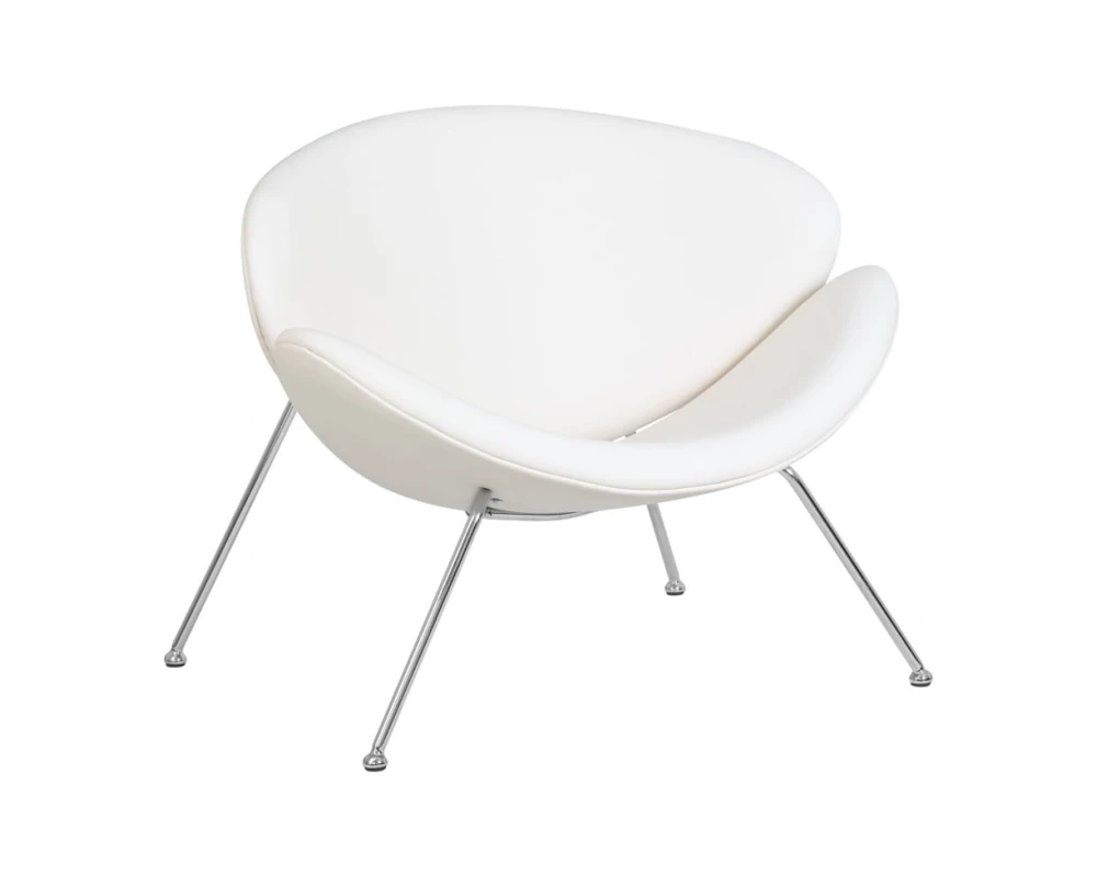 Кресло дизайнерское Emily