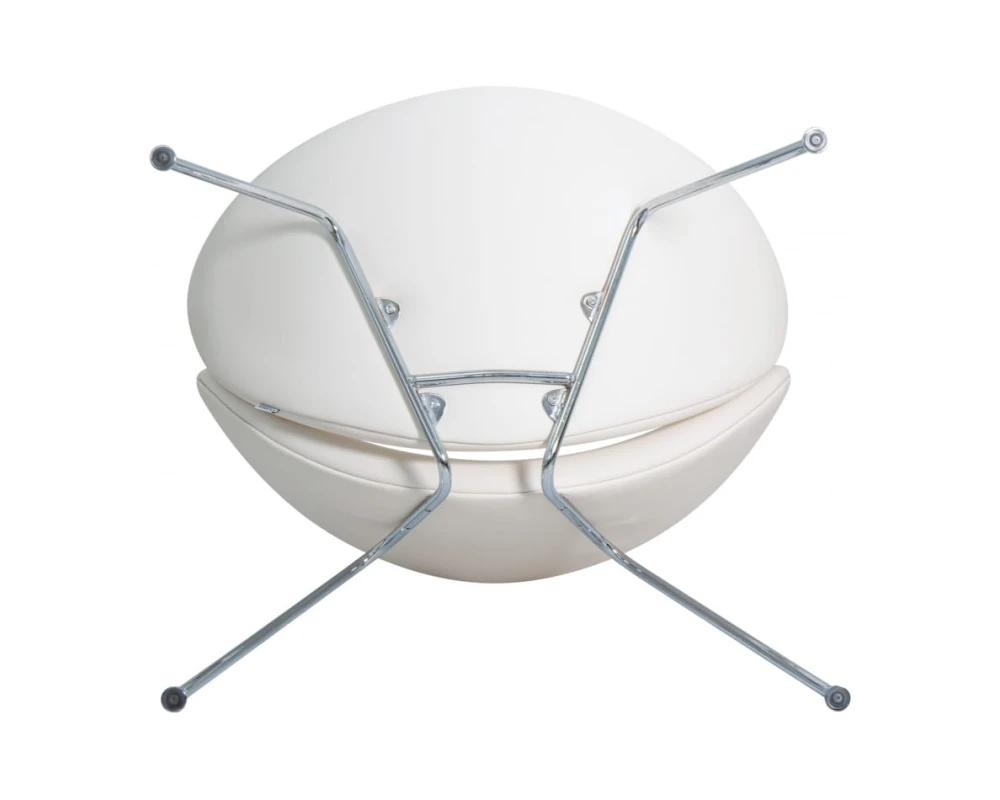 Кресло дизайнерское Emily