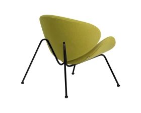 Кресло дизайнерское Emily images