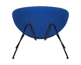 Кресло дизайнерское Emily images