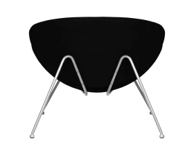 Кресло дизайнерское Emily images