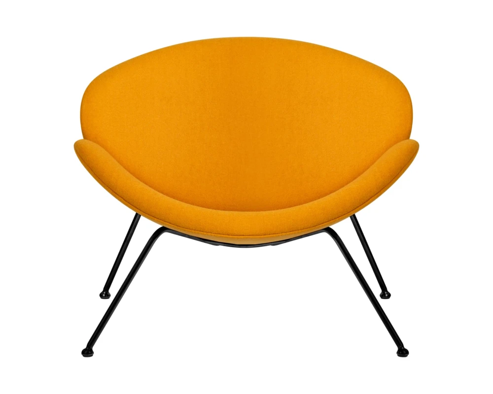 Кресло дизайнерское Emily