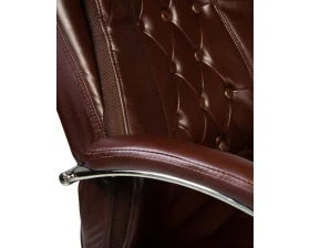 Кресло LMR 116B images