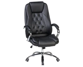 Кресло LMR 116B images