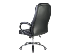 Кресло LMR 116B images