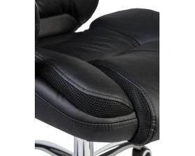 Кресло LMR 116B images