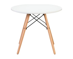 Стол журнальный SHELLEY images