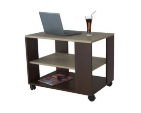 Стол журнальный BeautyStyle 5 images