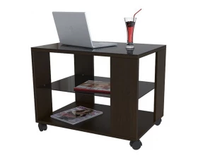 Стол журнальный BeautyStyle 5 images