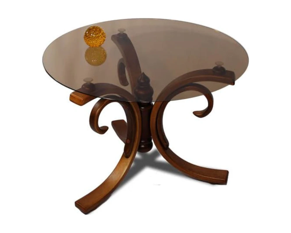 Стол журнальный Миледи