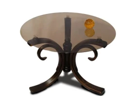 Стол журнальный Миледи images