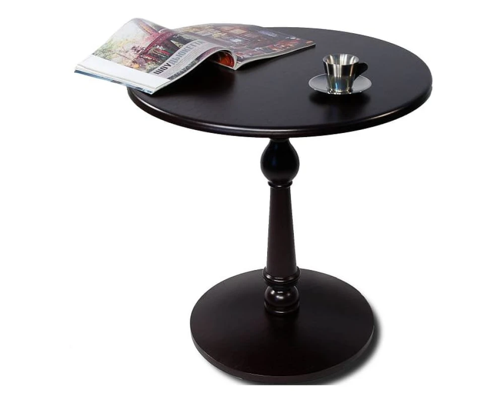 Журнальный столик Рио 5