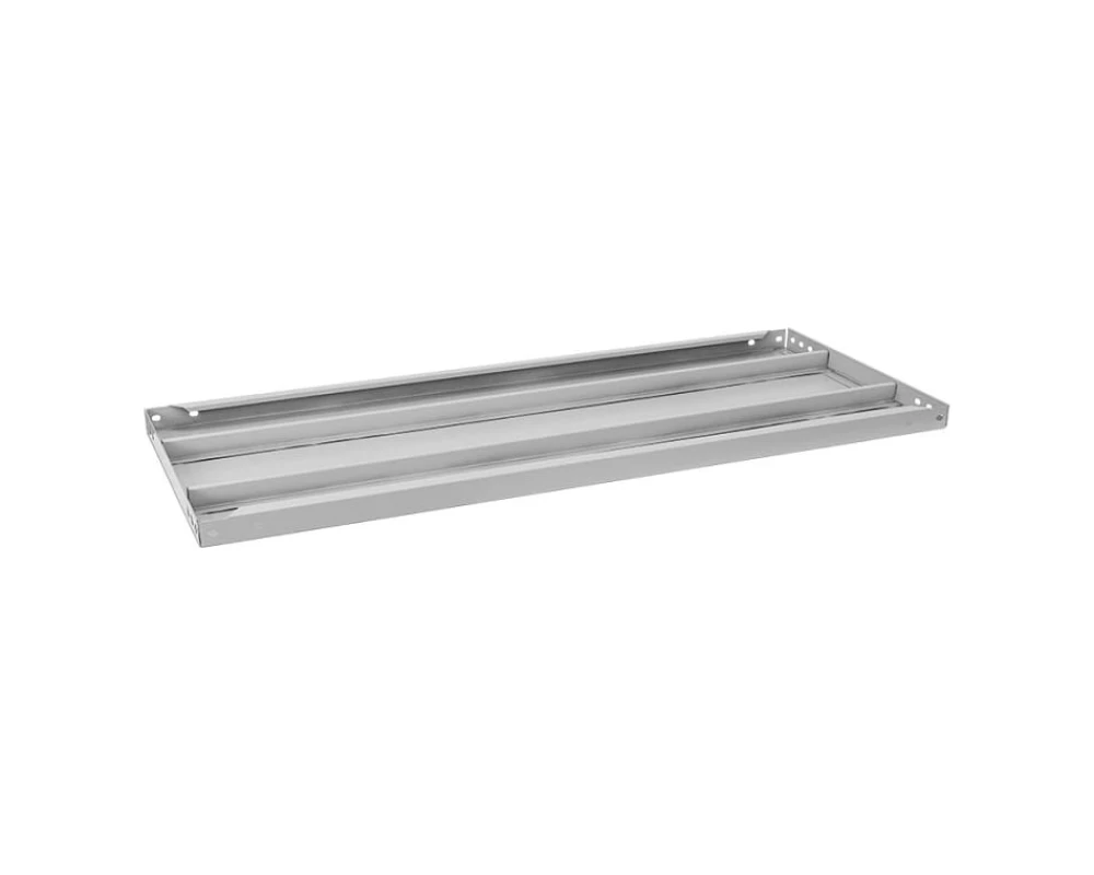 Полка MS Strong 100x60
