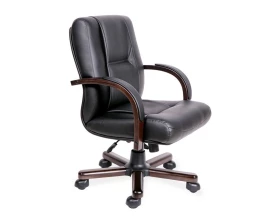 Кресло BONN B LAGUNA images