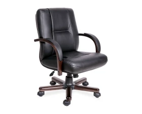 Кресло BONN B LAGUNA images