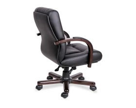 Кресло BONN B LAGUNA images