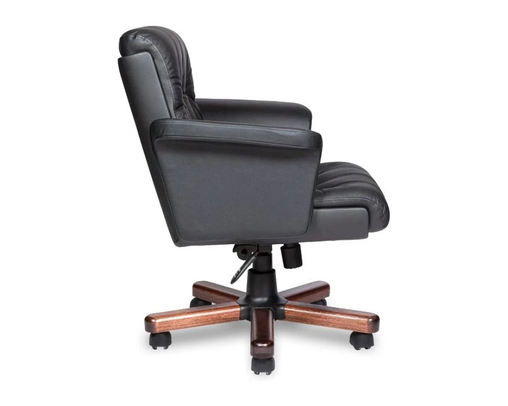 Кресло CANNES B VIP