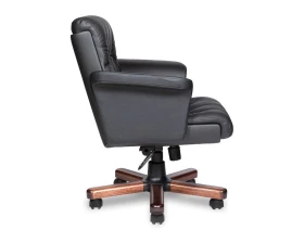 Кресло CANNES B VIP images