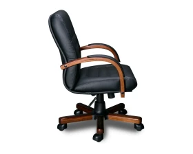 Кресло MYRA В LAGUNA images