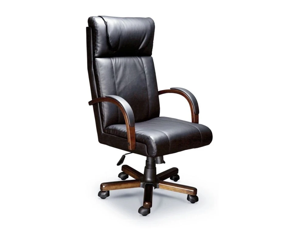 Кресло NAPOLI A LAGUNA