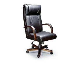 Кресло NAPOLI A LAGUNA images