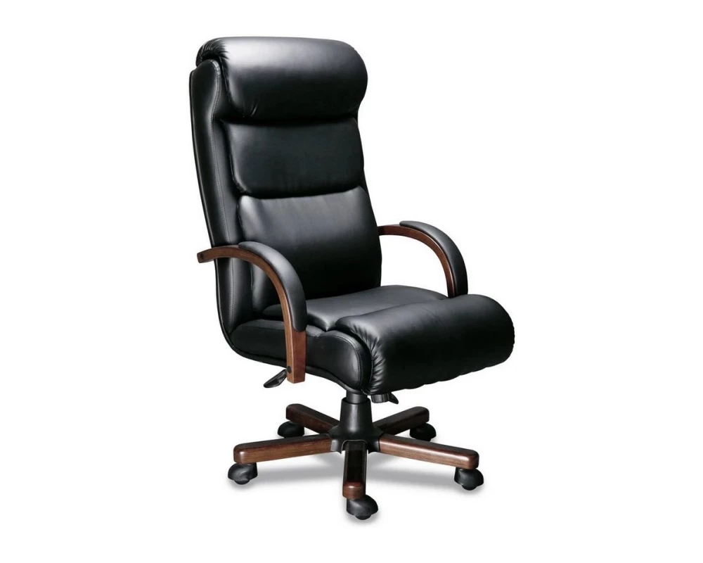 Кресло PREZIDENT A LAGUNA