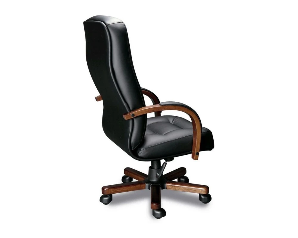 Кресло VICTORIA А LAGUNA