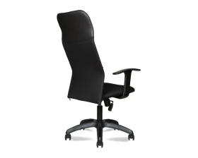 Кресло Астра А (Т) ТОП images