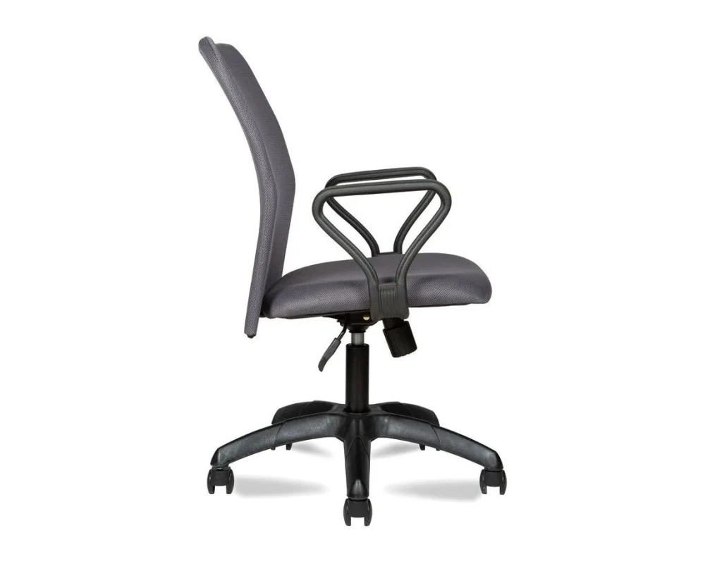 Кресло Астра В Самба ТОП