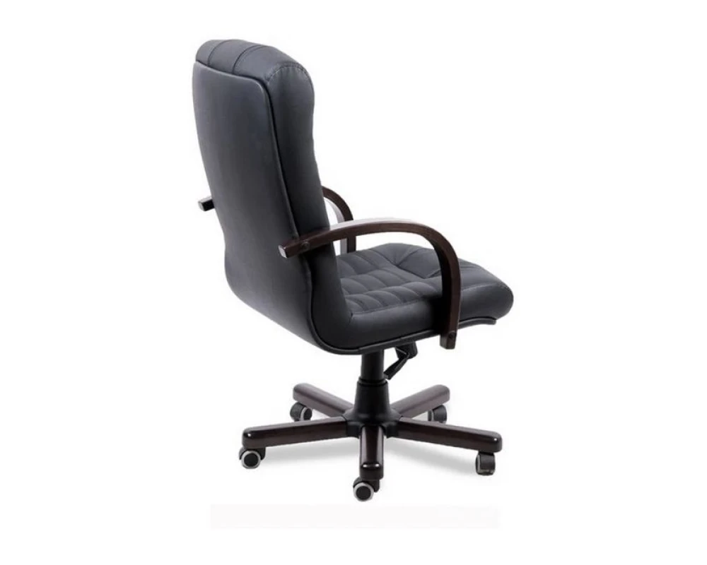 Кресло АТЛАНТ ЭКСТРА КОРОТКИЙ