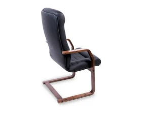 Кресло КОНСУЛ ЭКСТРА КОНФЕРЕНЦ images