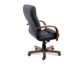 Кресло КОНСУЛ ЭКСТРА КОРОТКИЙ images