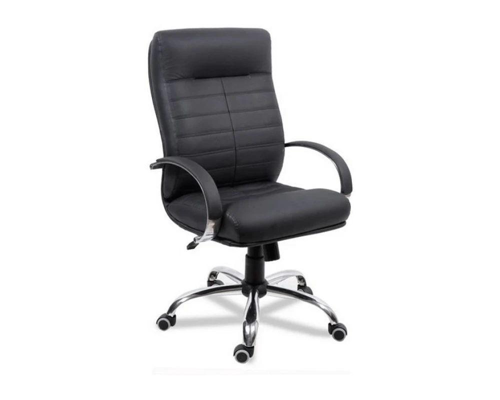 Кресло КОНСУЛ КОРОТКИЙ ХРОМ