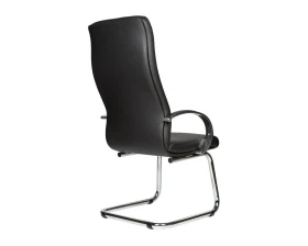 Кресло М-175 АС ХРОМ images