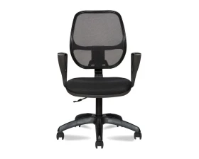 Кресло Марс Гольф комфорт images