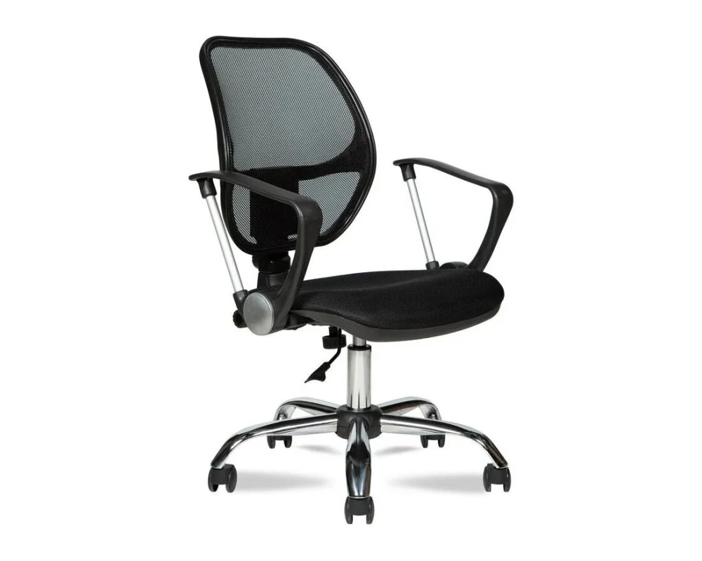 Кресло Марс РС900 комфорт