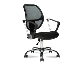 Кресло Марс РС900 комфорт images