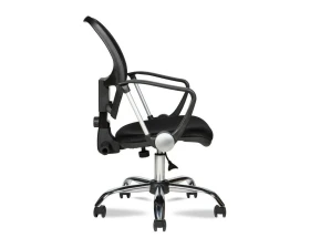 Кресло Марс РС900 комфорт images