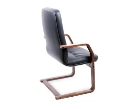 Кресло МЕНЕДЖЕР ЭКСТРА КОНФЕРЕНЦ images