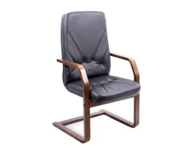 Кресло МЕНЕДЖЕР ЭКСТРА КОНФЕРЕНЦ images