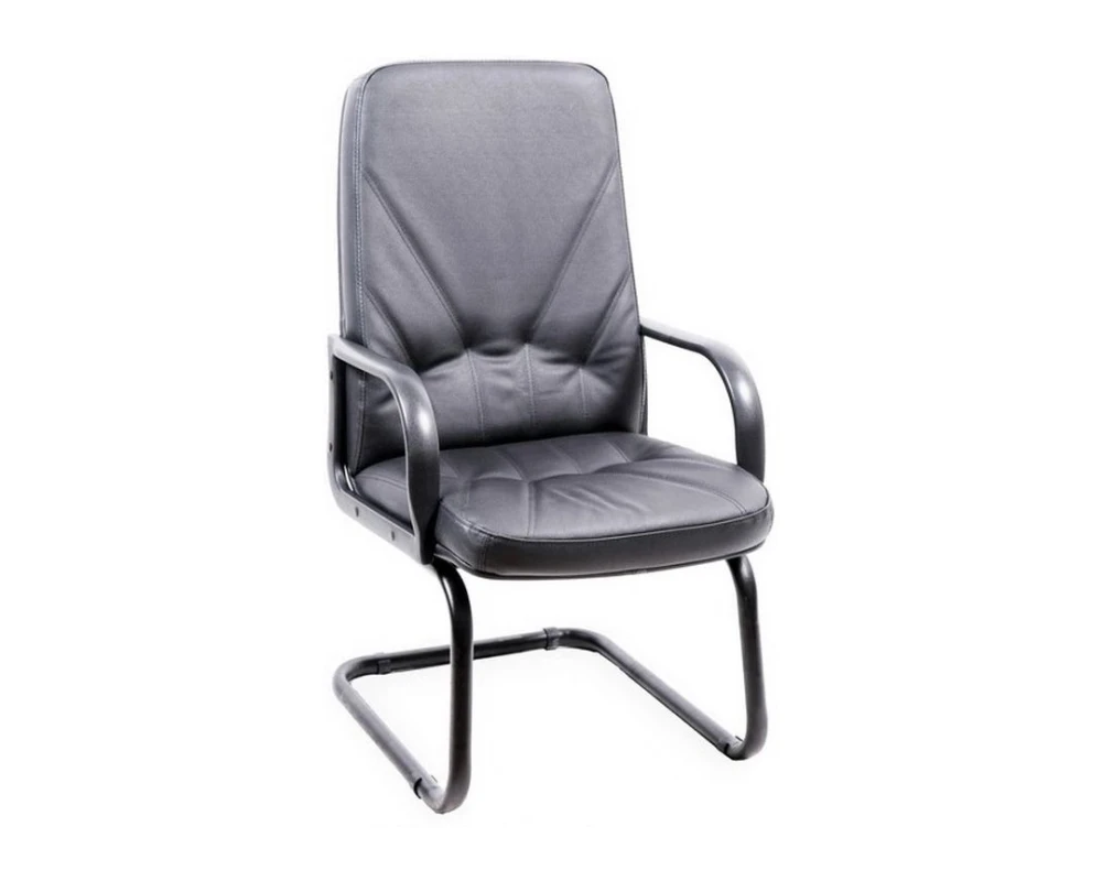 Кресло МЕНЕДЖЕР СТАНДАРТ КОНФЕРЕНЦ