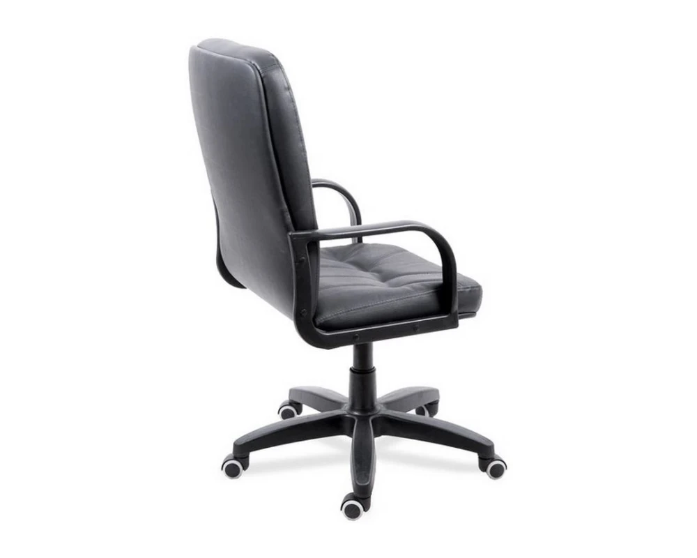Кресло МЕНЕДЖЕР СТАНДАРТ КОРОТКИЙ