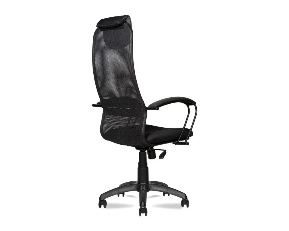 Кресло МГ-28 МТ