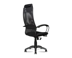 Кресло МГ-28 МТ images