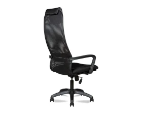 Кресло МГ-28 PL images