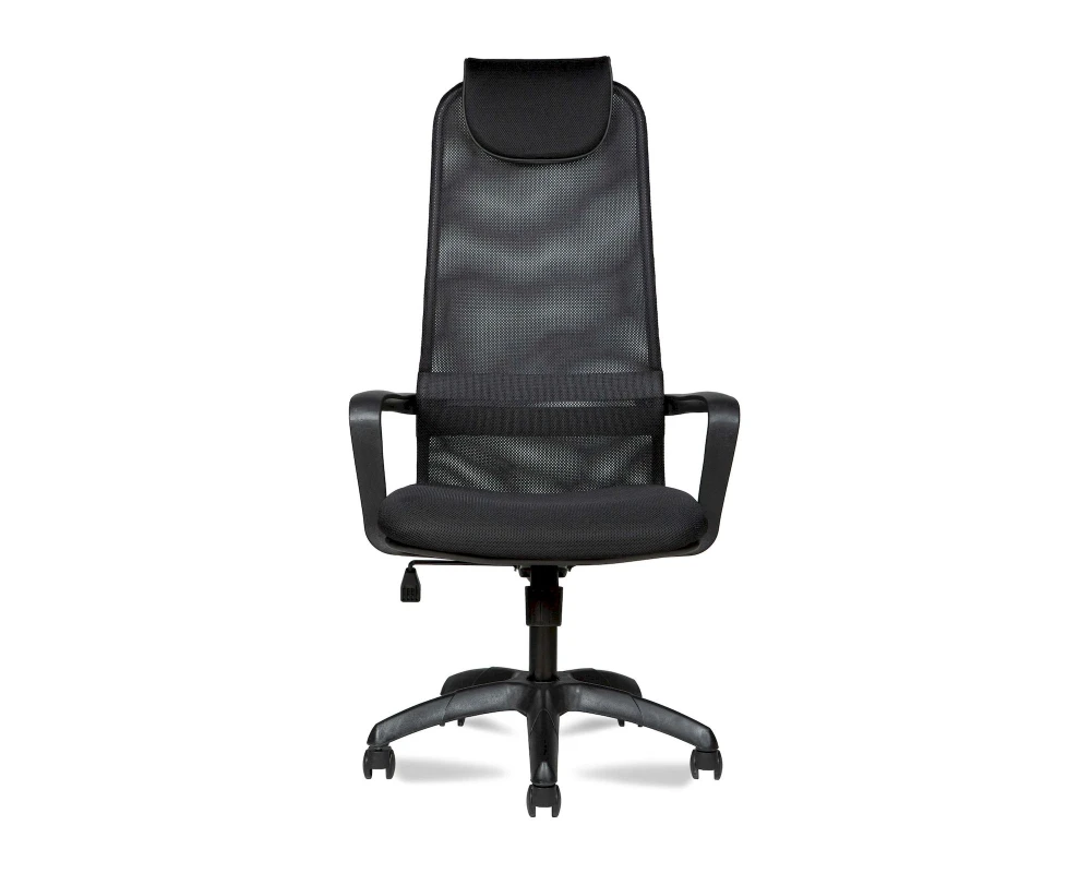 Кресло МГ-28 PL