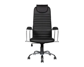 Кресло МГ-29 МТ ХРОМ images