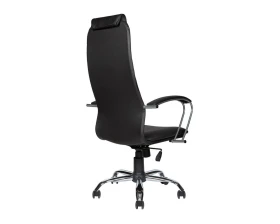 Кресло МГ-29 МТ ХРОМ images