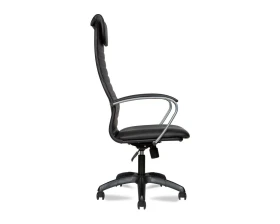 Кресло МГ-29 МТ images