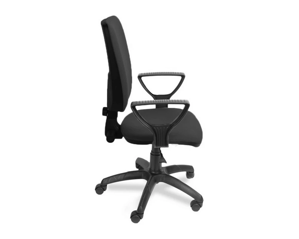 Кресло НОТА Гольф люкс